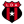 Alajuelense W