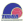 Tobol Kostanay (A)