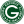 Goias