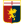 Genoa U20