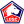 Lille (A)