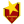 Al-Merreikh