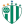 Mageense