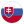 Slovakia U18