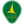 Al Khaleej (A)