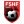 Albania (A)