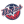 Bristol Flyers (A)