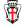 Pro Vercelli U19