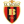 Vardar