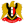 Al Jaish