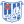 Leotar Trebinje
