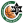 Maccabi Haifa