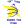 Maccabi Ashdod