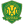 Beijing Guoan