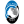 Atalanta