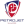 Petrojet