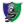 Khl Sisak (A)
