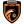 Rancho Santana (A)