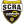 SCR Altach