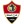 Ghazl El Mahallah (A)