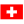 Switzerland