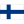 Finland