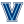 Villanova (A)