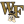 Wake Forest (A)