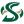Sacramento State (A)