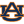 Auburn