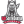 South Dakota Coyotes