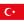 Turkey W