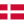 Denmark W