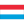 Luxembourg W