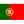 Portugal W