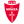 Monza U20