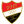 Al Ittihad Aleppo