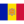 Andorra U19