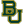 Baylor (A)