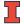 Illinois Fighting Illini