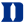 Duke