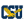 Coppin State (A)