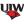Incarnate Word