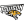 Towson (A)