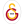 Galatasaray