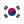 South Korea