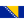 Bosnia-Herzegovina