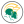Norfolk State