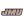 James Madison (A)