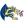 Drexel